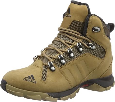 adidas herren schuhe wanderstiefel|Outdoor.